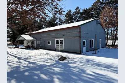 6589 Dorwins Mill Road, Durand, WI 54736 - Photo 7