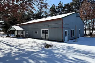 6589 Dorwin's Mill Rd, Durand, WI 54736 - Photo 7