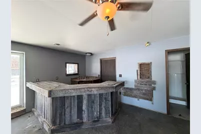 6589 Dorwins Mill Road, Durand, WI 54736 - Photo 43