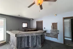 6589 Dorwin's Mill Rd, Durand, WI 54736 - Photo 43