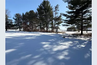 6589 Dorwins Mill Road, Durand, WI 54736 - Photo 13