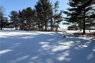 6589 Dorwin's Mill Rd, Durand, WI 54736 - Photo 13