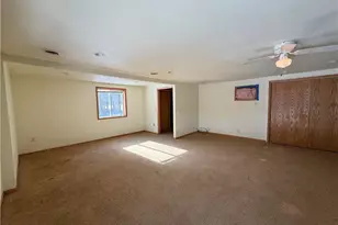 6589 Dorwin's Mill Rd, Durand, WI 54736 - Photo 41