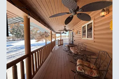 6589 Dorwins Mill Road, Durand, WI 54736 - Photo 5