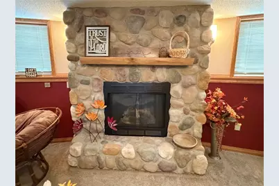 6589 Dorwins Mill Road, Durand, WI 54736 - Photo 35