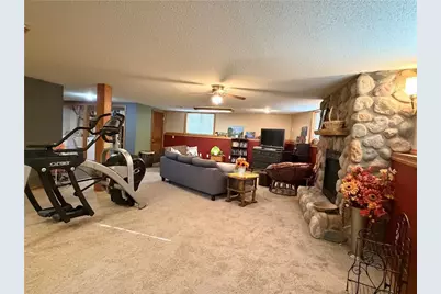 6589 Dorwins Mill Road, Durand, WI 54736 - Photo 33