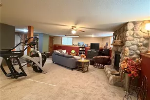 6589 Dorwin's Mill Rd, Durand, WI 54736 - Photo 33