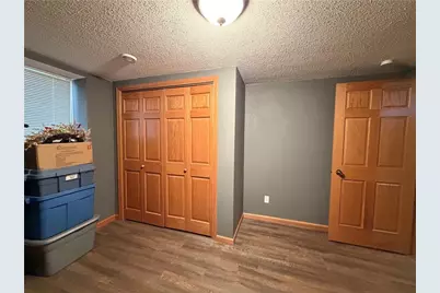 6589 Dorwins Mill Road, Durand, WI 54736 - Photo 29