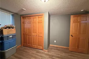 6589 Dorwin's Mill Rd, Durand, WI 54736 - Photo 29