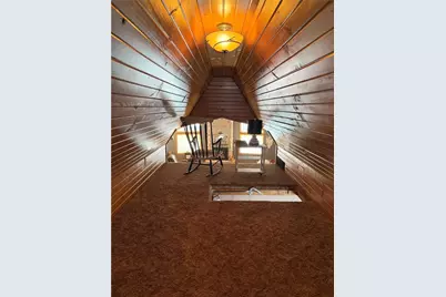 6589 Dorwins Mill Road, Durand, WI 54736 - Photo 21