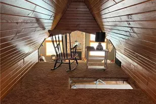 6589 Dorwin's Mill Rd, Durand, WI 54736 - Photo 21