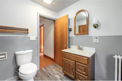 10 Jefferson Avenue, Chippewa Falls, WI 54729 - Photo 29