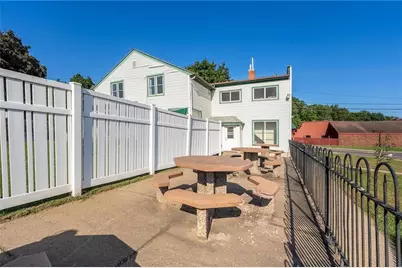 10 Jefferson Avenue, Chippewa Falls, WI 54729 - Photo 37