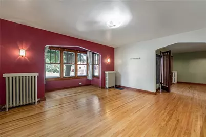 10 Jefferson Avenue, Chippewa Falls, WI 54729 - Photo 23