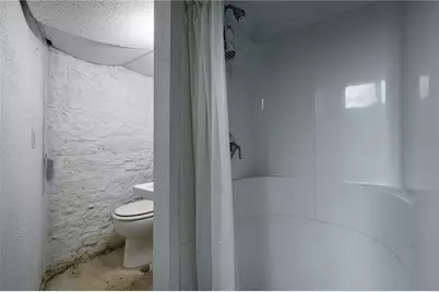 10 Jefferson Avenue, Chippewa Falls, WI 54729 - Photo 15