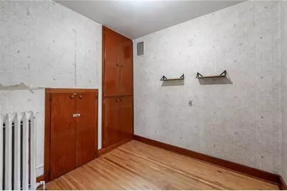 10 Jefferson Avenue, Chippewa Falls, WI 54729 - Photo 25