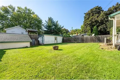 10 Jefferson Avenue, Chippewa Falls, WI 54729 - Photo 35