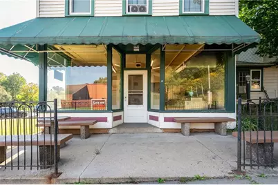 10 Jefferson Avenue, Chippewa Falls, WI 54729 - Photo 41