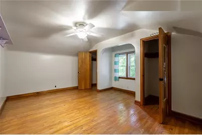 10 Jefferson Avenue, Chippewa Falls, WI 54729 - Photo 27