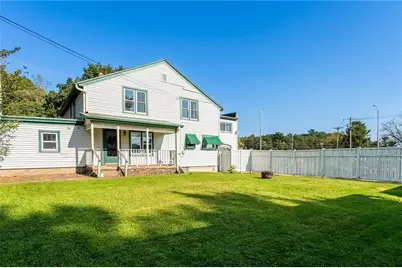 10 Jefferson Avenue, Chippewa Falls, WI 54729 - Photo 33