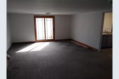 3121 Seymour Road #3, Eau Claire, WI 54703 - Photo 11