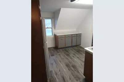 3121 Seymour Road #3, Eau Claire, WI 54703 - Photo 15