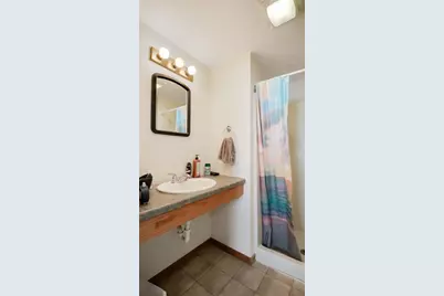 3121 Seymour Road #3, Eau Claire, WI 54703 - Photo 41