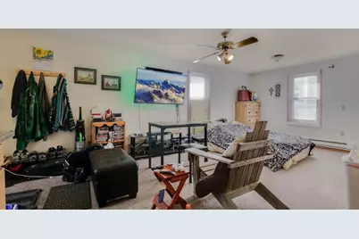 3121 Seymour Road #3, Eau Claire, WI 54703 - Photo 39