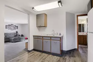 3121 Seymour Rd, Eau Claire, WI 54703 - Photo 27
