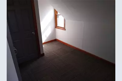 3121 Seymour Road #3, Eau Claire, WI 54703 - Photo 9