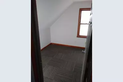 3121 Seymour Road #3, Eau Claire, WI 54703 - Photo 7