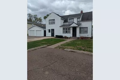 3121 Seymour Road #3, Eau Claire, WI 54703 - Photo 1