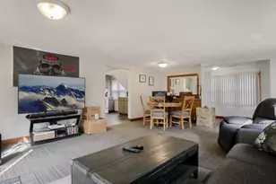 3121 Seymour Rd, Eau Claire, WI 54703 - Photo 23