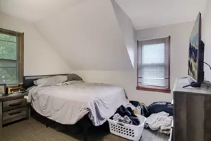 3121 Seymour Rd, Eau Claire, WI 54703 - Photo 29