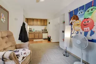 3121 Seymour Rd, Eau Claire, WI 54703 - Photo 33