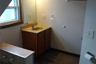 3121 Seymour Rd, Eau Claire, WI 54703 - Photo 13