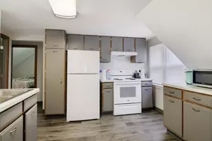 3121 Seymour Rd, Eau Claire, WI 54703 - Photo 25