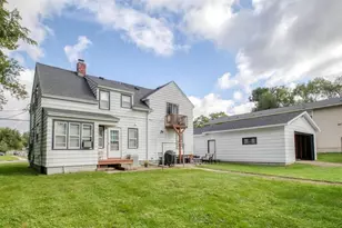 3121 Seymour Rd, Eau Claire, WI 54703 - Photo 5