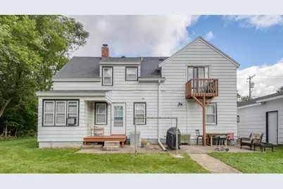 3121 Seymour Road #3, Eau Claire, WI 54703 - Photo 7
