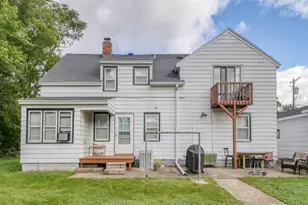 3121 Seymour Rd, Eau Claire, WI 54703 - Photo 7