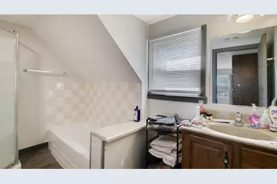 3121 Seymour Road #3, Eau Claire, WI 54703 - Photo 29