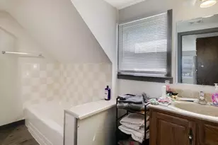 3121 Seymour Rd, Eau Claire, WI 54703 - Photo 29