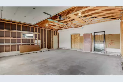 3121 Seymour Road #3, Eau Claire, WI 54703 - Photo 45