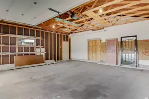 3121 Seymour Rd, Eau Claire, WI 54703 - Photo 45