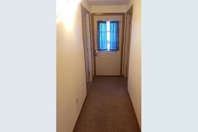 3121 Seymour Road #3, Eau Claire, WI 54703 - Photo 19