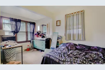 3121 Seymour Road #3, Eau Claire, WI 54703 - Photo 35