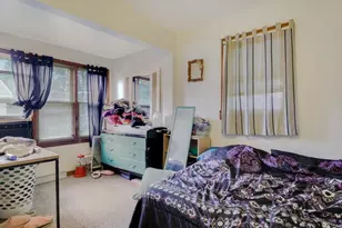 3121 Seymour Rd, Eau Claire, WI 54703 - Photo 35