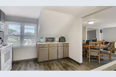 3121 Seymour Road #3, Eau Claire, WI 54703 - Photo 27