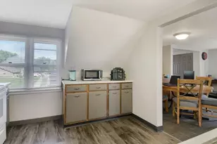 3121 Seymour Rd, Eau Claire, WI 54703 - Photo 27