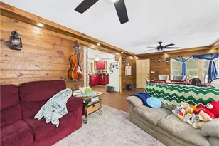 16090W State Hwy 27/77, Hayward, WI 54843 - Photo 15